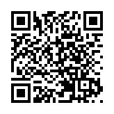 倫敦股市28日上漲