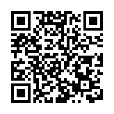 阿富汗巴爾赫省發生兩起爆炸 造成至少9人死亡