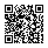 拜登將提案沒收俄羅斯富豪財產