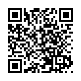 科技股引領 隔夜美股三大指數顯著上漲