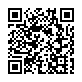 隔夜美元指數刷新20年高點 歐元觸及五年最低