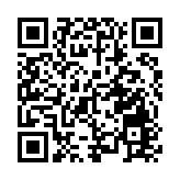 國際油價28日上漲