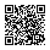 內地28日新增5659例確診 上海新增本土病例5487例