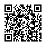 證券日報：人民幣資產不會因匯率波動「褪色」