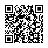 比利時兩大港口安特衛普港和澤布呂赫港正式合倂