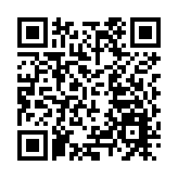 誤將一名選委及其助理資料電郵傳其他人 選舉事務處致歉