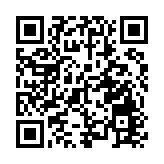 韓國5月2日起取消戶外須佩戴口罩防疫要求