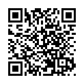 【開市焦點】恒指略微低開 2萬點附近上落