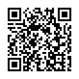 3月份店舖買賣錄得33.02億元 創4個月新高