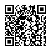 大坑勵德邨勵潔樓強檢發現14宗陽性個案