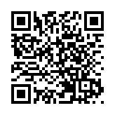 澤連斯基與古特雷斯在基輔會晤