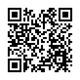 高盛：友邦香港新業務價值錄得增長遠超預期