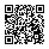 【商報快評】李家超政綱貼地貼民心 直面深層次矛盾