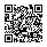 【追蹤報道】警方繼續調查洪水橋田廈路謀殺案 到現場檢視證物