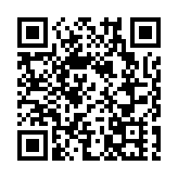 台股漲勢收斂 上漲172.8點月線收黑