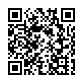 山西太原主要景區「五一」假期有序開放