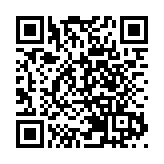 山西太原：五一微度假 戶外賞春約起來