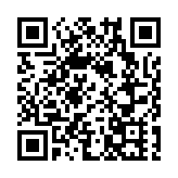 同為香港開新篇！李家超政綱重點一文睇晒