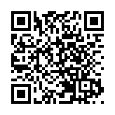 金鈴：李家超政綱聚焦社會關切 體現以結果為目標的理念