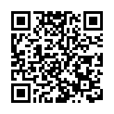 荃灣東區及觀塘多個屋苑污水監測呈陽性 港府派23萬快測包