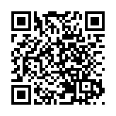 桂北海向海而興 工業投資實現高速增長