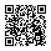 全國政協常委陳馮富珍：李家超政綱關注民生發展 專注社會改善