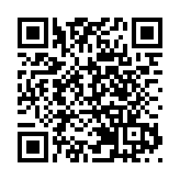 鄭翔玲：李家超政綱突出「以結果為目標」的施政理念