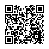 全國政協常委蔡冠深：李家超政綱先後有序解難有方