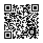 王毅主持中國和加勒比建交國外長會