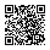 承認煽動他人分裂國家罪 理大男生被判囚5年