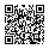 本周CCL八大指數齊升 38周以來首見