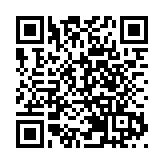 鑽石山鳳德邨黛鳳樓今午4時起圍封強檢