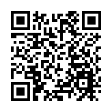 港府委任查逸超擔任中大校董會主席 5月1日起生效