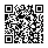 姚志勝：李家超政綱務實創新 關顧民生着眼提升競爭力