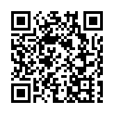 吳良好：李家超參選政綱務實變革 以民生為本重視發展