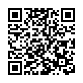 高松傑：李家超政綱關切市民青年所需 值得支持