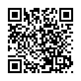 新社聯：李家超參選政網貼地精準 有望解決深層次問題