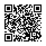 劉國勳歡迎李家超政綱提重視北部都會區發展