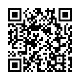 國家主席習近平任免駐外大使