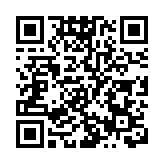 邮储银行发布一季报：实体贷款新增98.56%