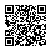 新界鄉議局：李家超參選政綱涵蓋範圍全面 對症下藥提出多項改革措施