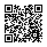 地產建設商會：願李家超順利當選 以落實各項政策