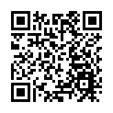 沈曉明當選海南省委書記