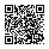 山西襄汾聚仙酒家坍塌致29死案一審宣判 經營者獲刑七年