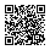 農行發布一季報 糧食重點領域貸款增速達15.5%