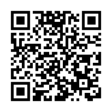 澳門第一季度外貿總額同比上升28.6%