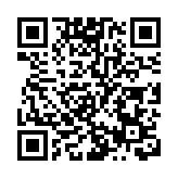 5月起駐港客機機組人員酒店檢疫縮至3日 貨機機組毋須隔離