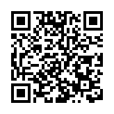 俄央行突減息3厘至14厘 警全年GDP或萎縮8%至10%