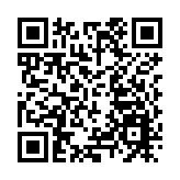 港交所：今年至今有27間新上市公司 4月已接受上市申請23宗