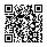 土耳其指責希臘戰機侵犯其領空：72小時內發生了30次